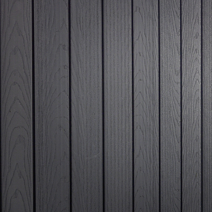 Stronghold 8x8ft (2.5m x 2.3m) Shed | PREORDER JULY