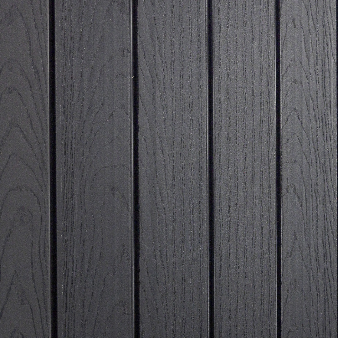 Stronghold 10x11.5ft (3m x 3.5m) Shed
